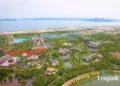 Sunworld Halong Park
