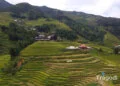Ta Phin Village
